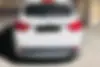 کوییک  GX