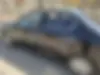 دنا،  پلاس EF7