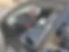 دنا،  پلاس EF7