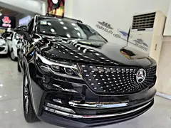 دیگنیتی، پرایم