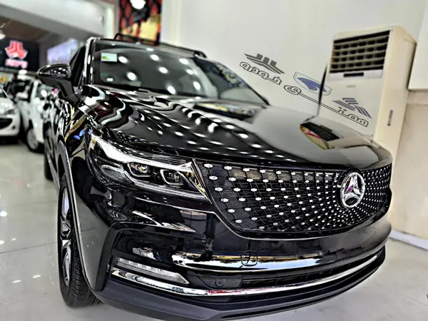 دیگنیتی، پرایم