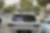 هوندا،  eNS1