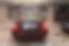 ام وی ام،  530