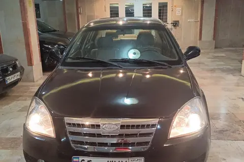 ام وی ام، 530