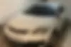 ام وی ام، 315هاچ بک