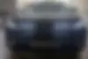 کی ام سی، J7