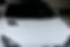پژو، 206 SD