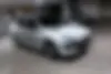 پژو  206 SD
