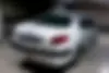 پژو  206 SD