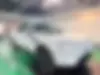 اوتار،  11EV