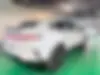 اوتار،  11EV