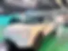 اوتار،  11EV