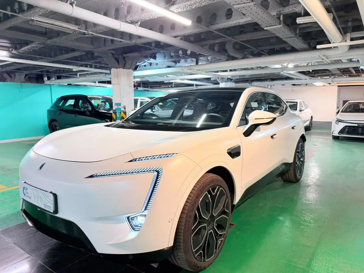 اوتار،  11EV