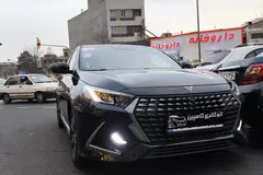 ریسپکت، پرایم
