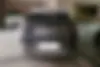 فولکس  ID.4 Crozz