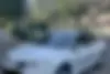 رنو، مگان (مونتاژ)