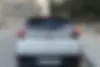 ام وی ام،  X22