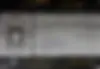 ام وی ام،  X22