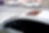 چری  آریزو 5