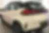 حواله ام وی ام،  X33 کراس