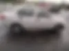 ساینا، S