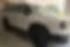 بایک،  BJ30
