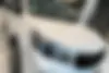 بی ای سی، X3 PRO
