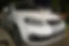 ساینا  S