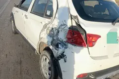 کوییک، دنده ای S