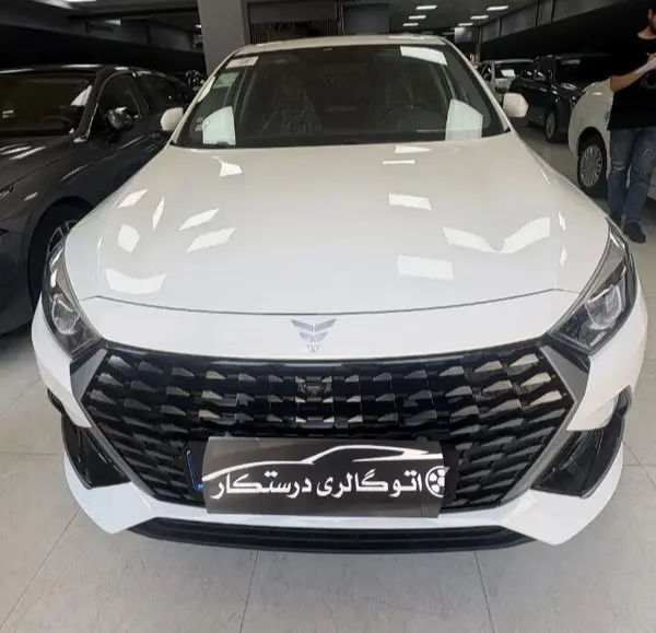 ریسپکت  پرایم