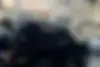 نیسان،  پاترول دو در