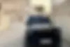 نیسان،  پاترول دو در