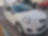 ام وی ام،  315هاچ بک
