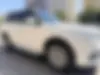 هایما،  S7