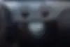 رانا  EL
