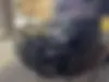 فونیکس، آریزو 6 پرو
