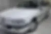 پژو،  پارس