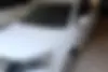 جیلی، امگرند 7