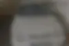 پراید، 111