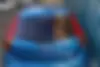 ام جی، 3