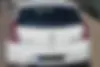 رنو،  ساندرو