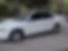 سمند  سورن