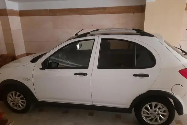 کوییک، اتوماتیک پلاس