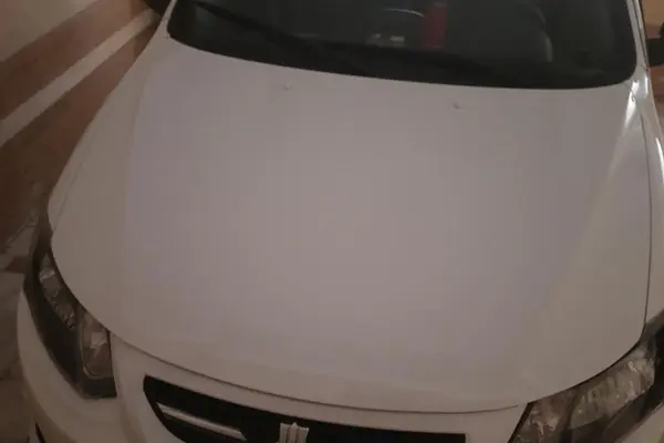 کوییک، اتوماتیک پلاس