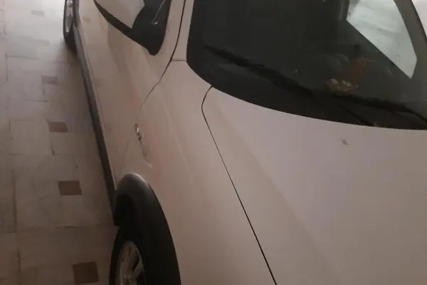 کوییک، اتوماتیک پلاس