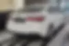 کیا  سراتو