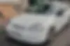 کیا،  ریو (مونتاژ)