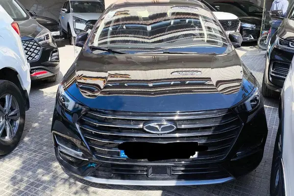 فونیکس، آریزو 6 پرو