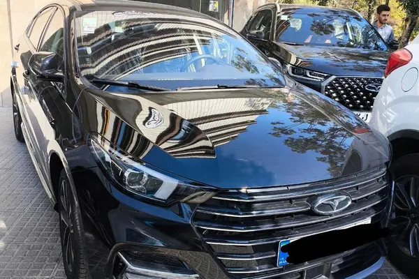 فونیکس، آریزو 6 پرو