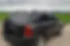 کیا، اسپورتیج